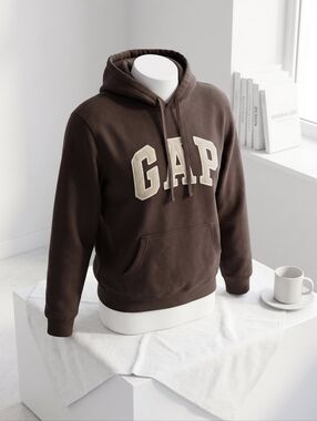 2 For $15 Gap Sweater